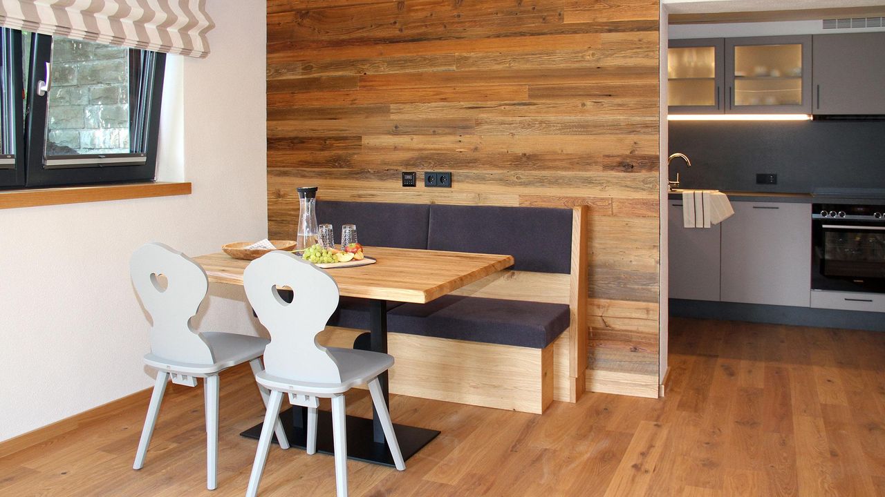 Bergzauber_Bolsterlang_Chalet_Gebirgsquelle_0372_w Bergzauber_Bolsterlang_Chalet_Gebirgsquelle_0372_w